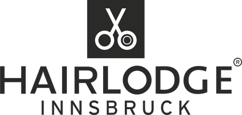 HAIRLODGE Innsbruck