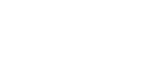 HAIRLODGE Innsbruck