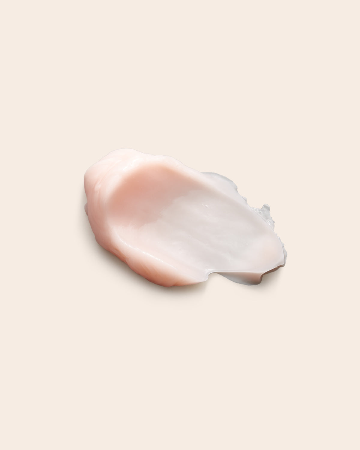 Head & Hair Heal Conditioner, texture