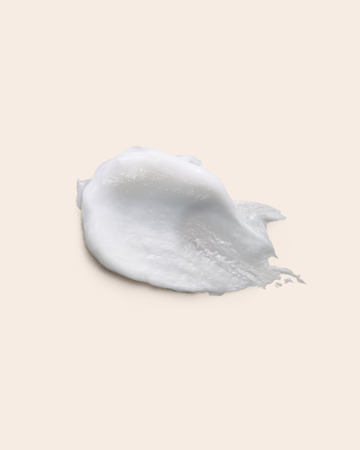 Head & Hair Heal Booster Masque, texture