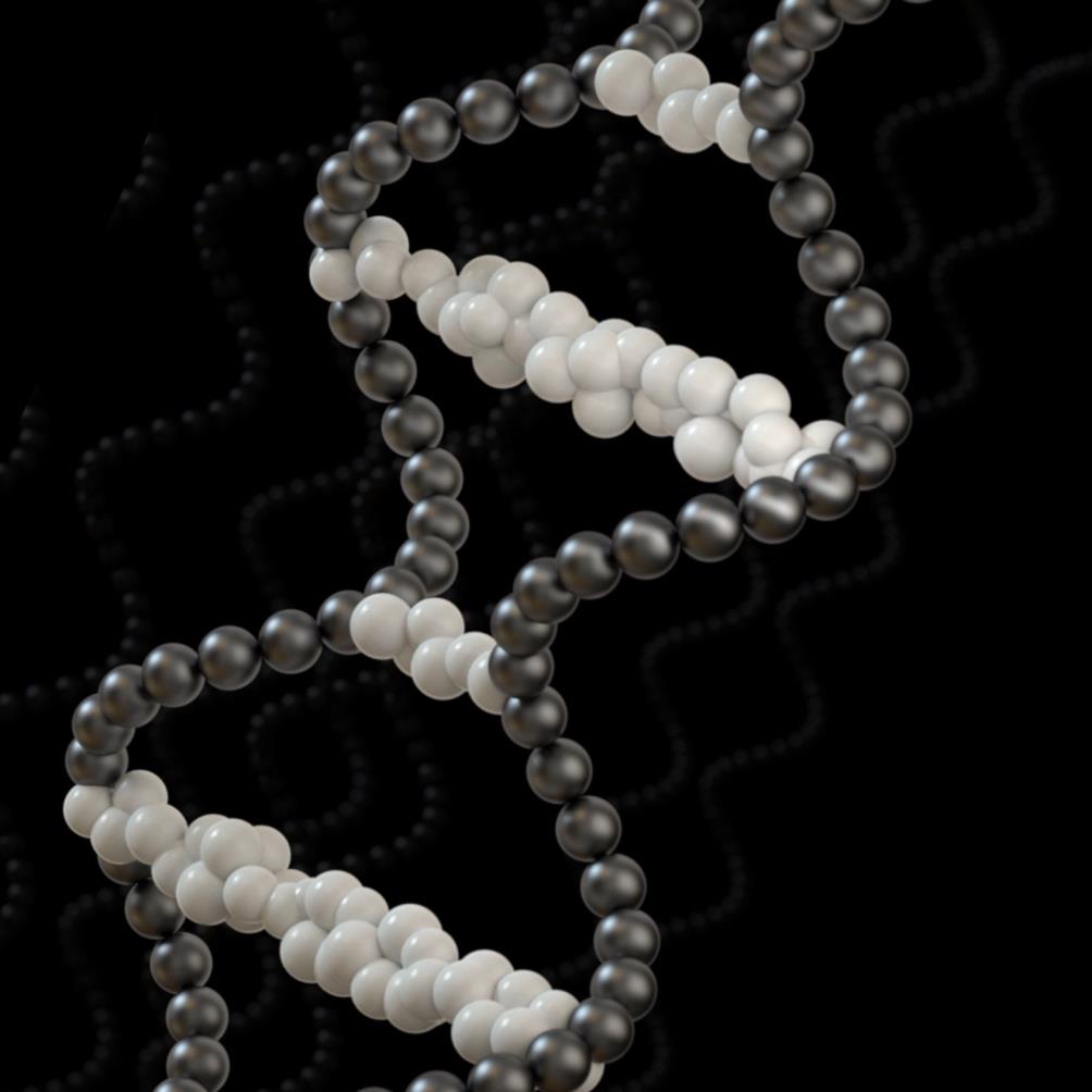 OLAPLEX bond building at molecular level