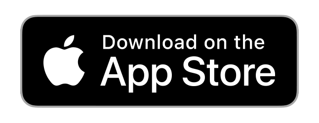Download on the App Store