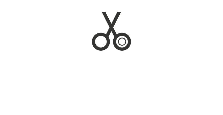 HAIRLODGE