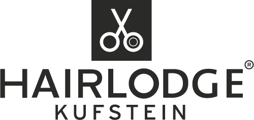 HAIRLODGE