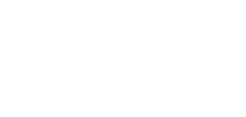 HAIRLODGE