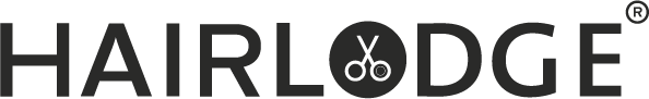 HAIRLODGE — We hair you.
