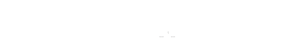 HAIRLODGE — We hair you.