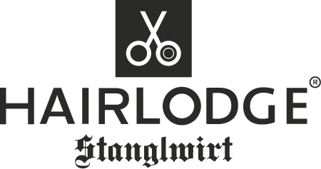 HAIRLODGE